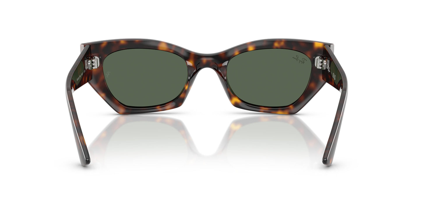 Ray-Ban RB4430 ZENA 135971 49