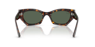 Ray-Ban RB4430 ZENA 135971 52