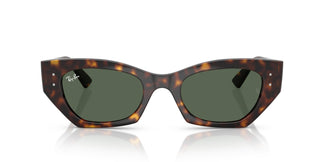 Ray-Ban RB4430 ZENA 135971 49
