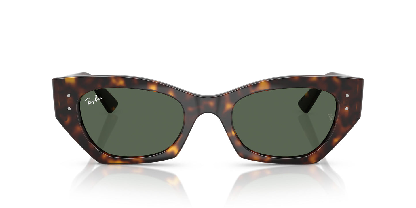 Ray-Ban RB4430 ZENA 135971 52