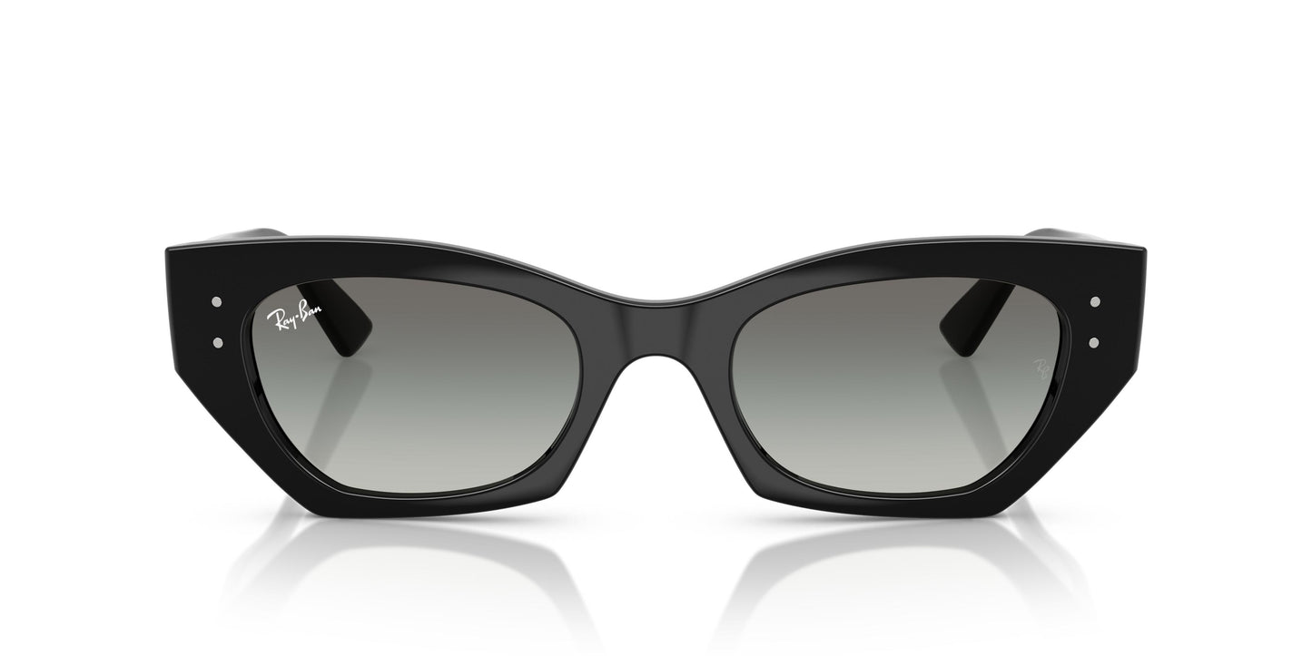 Ray-Ban RB4430 ZENA 667711 49