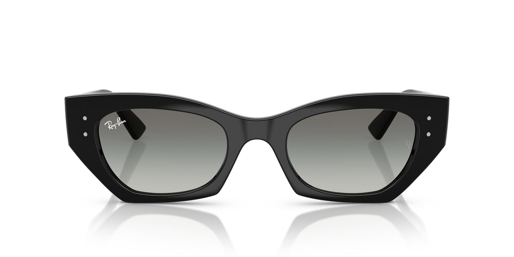 Ray-Ban RB4430 ZENA 667711 52