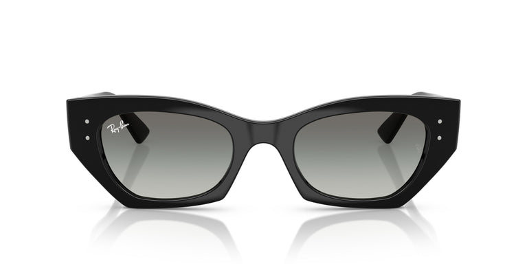 Ray-Ban RB4430 ZENA 667711 52
