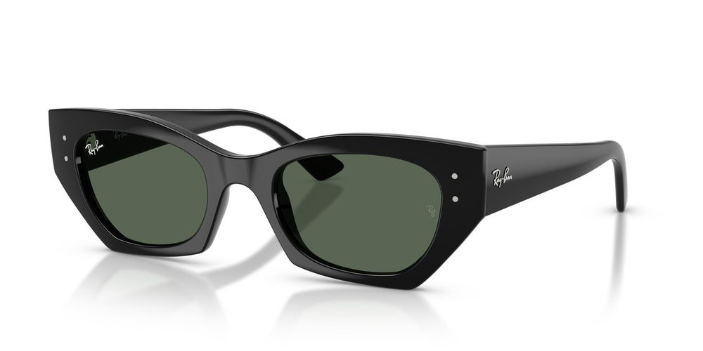 Ray-Ban RB4430 ZENA 667771 49