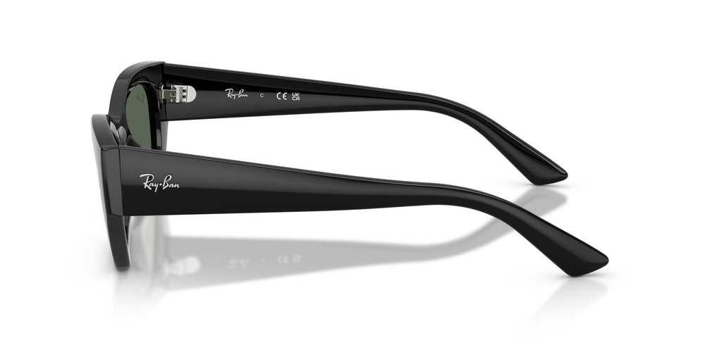 Ray-Ban RB4430 ZENA 667771 49