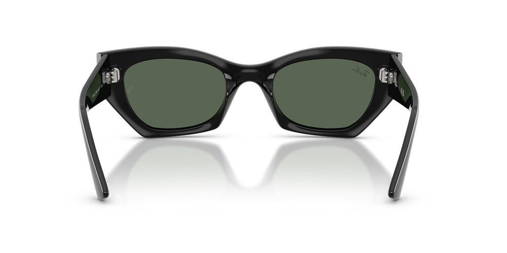 Ray-Ban RB4430 ZENA 667771 49