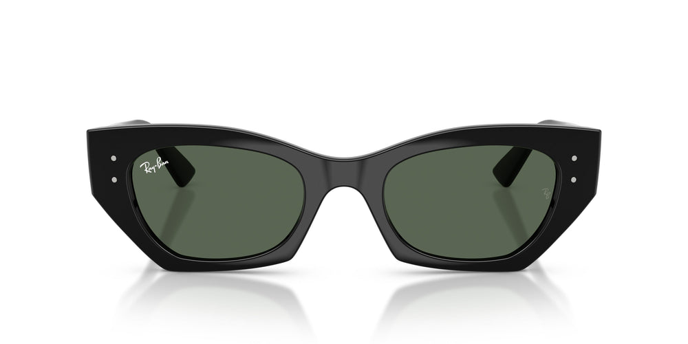 Ray-Ban RB4430 ZENA 667771 49