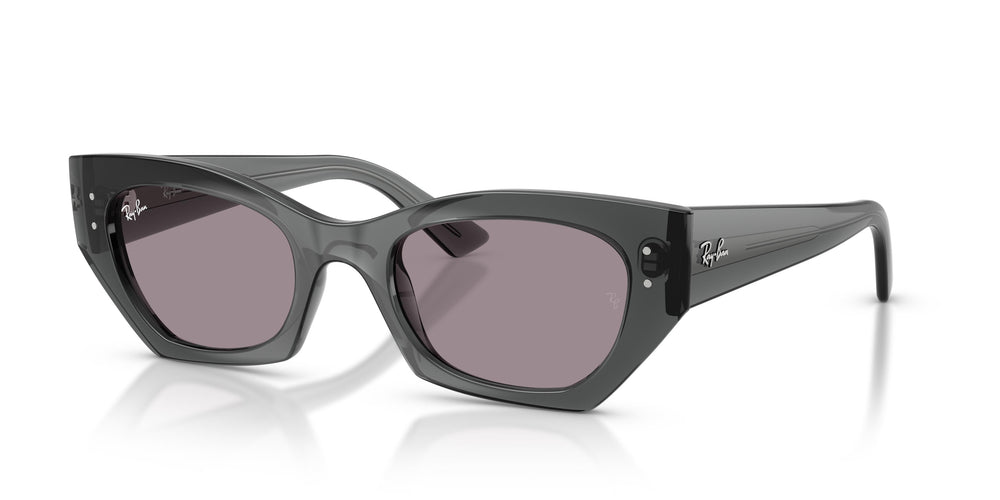 Ray-Ban RB4430 ZENA 69241A 49