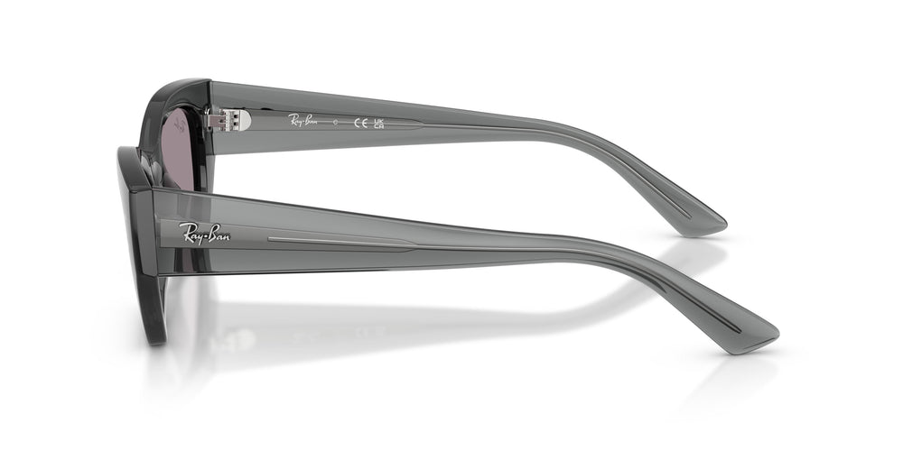 Ray-Ban RB4430 ZENA 69241A 49