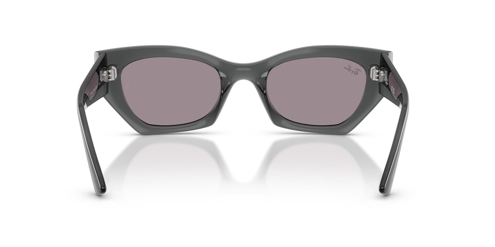 Ray-Ban RB4430 ZENA 69241A 49