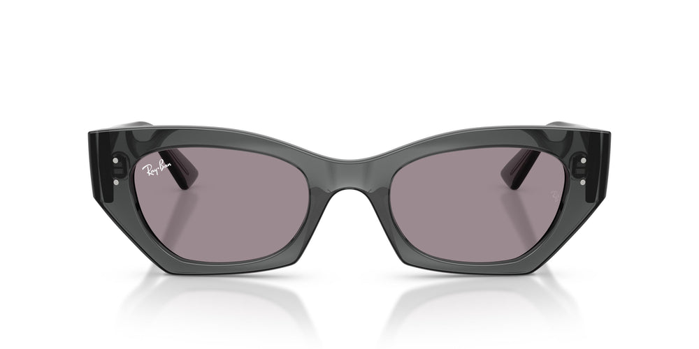 Ray-Ban RB4430 ZENA 69241A 49