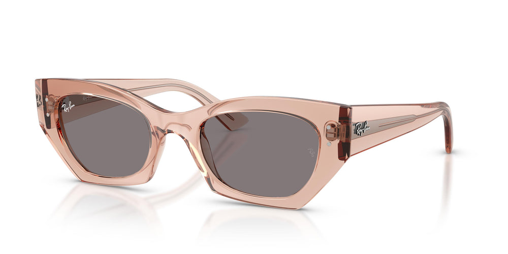 Ray-Ban RB4430 ZENA 692573 49