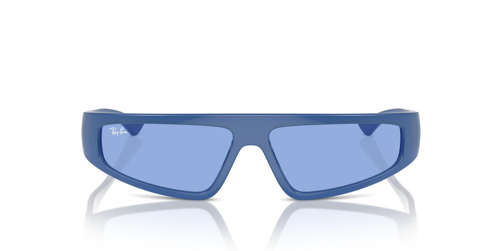 Ray-Ban RB4432 IZAZ 676180 59