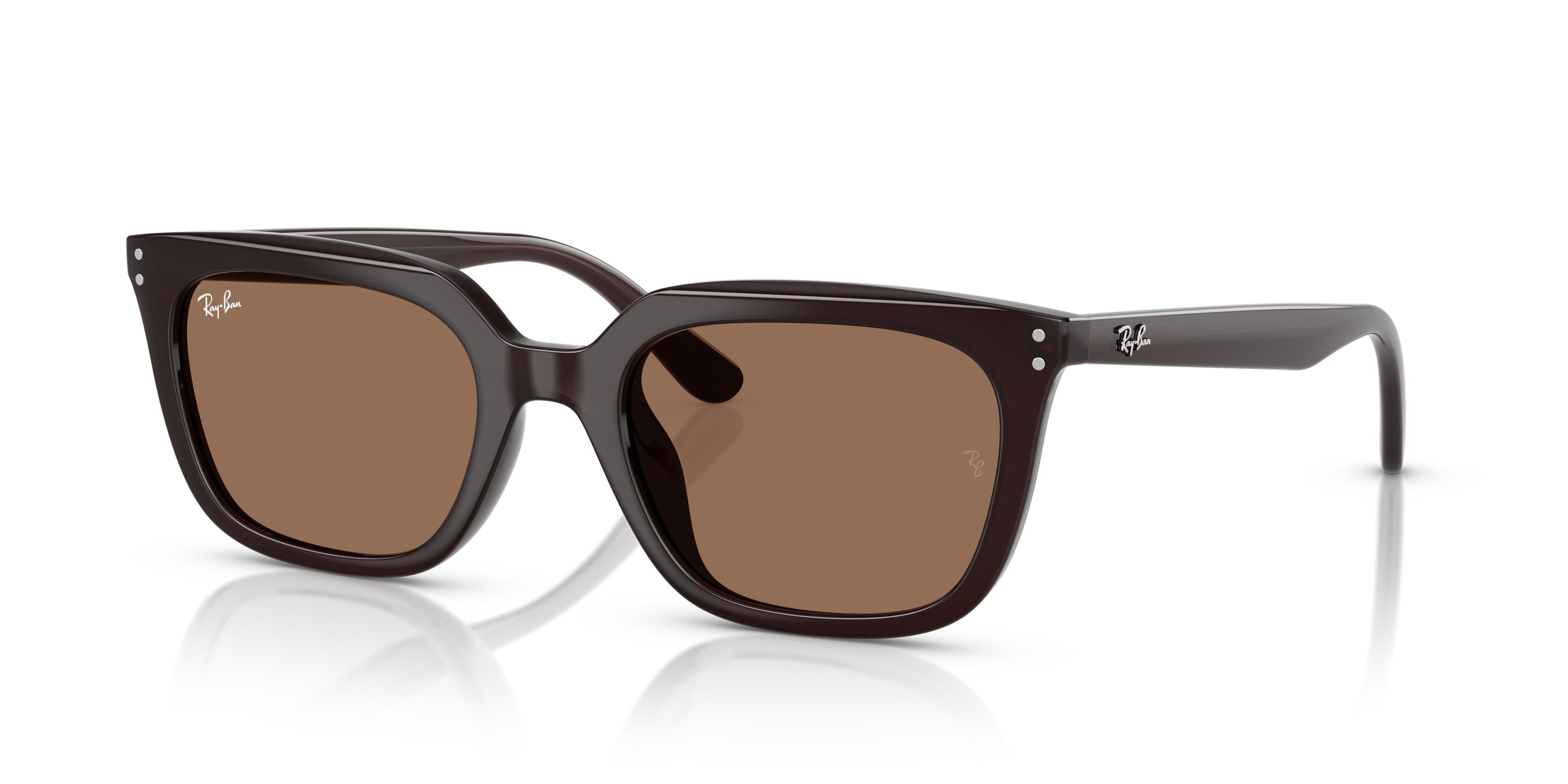 Ray-Ban RB4439D 623173 54