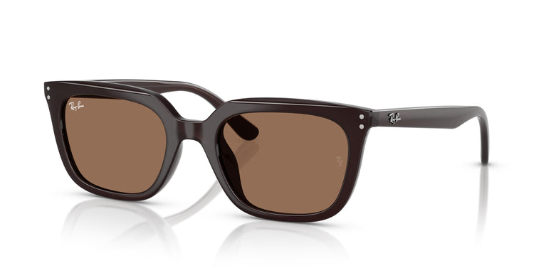 Ray-Ban RB4439D 623173 54