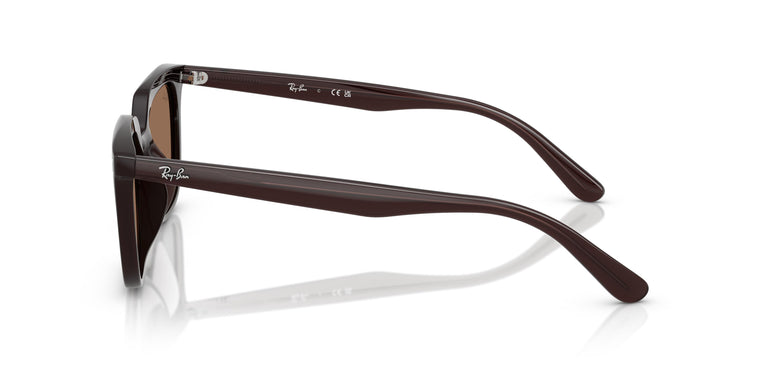 Ray-Ban RB4439D 623173 54