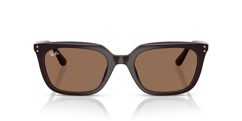 Ray-Ban RB4439D 623173 54