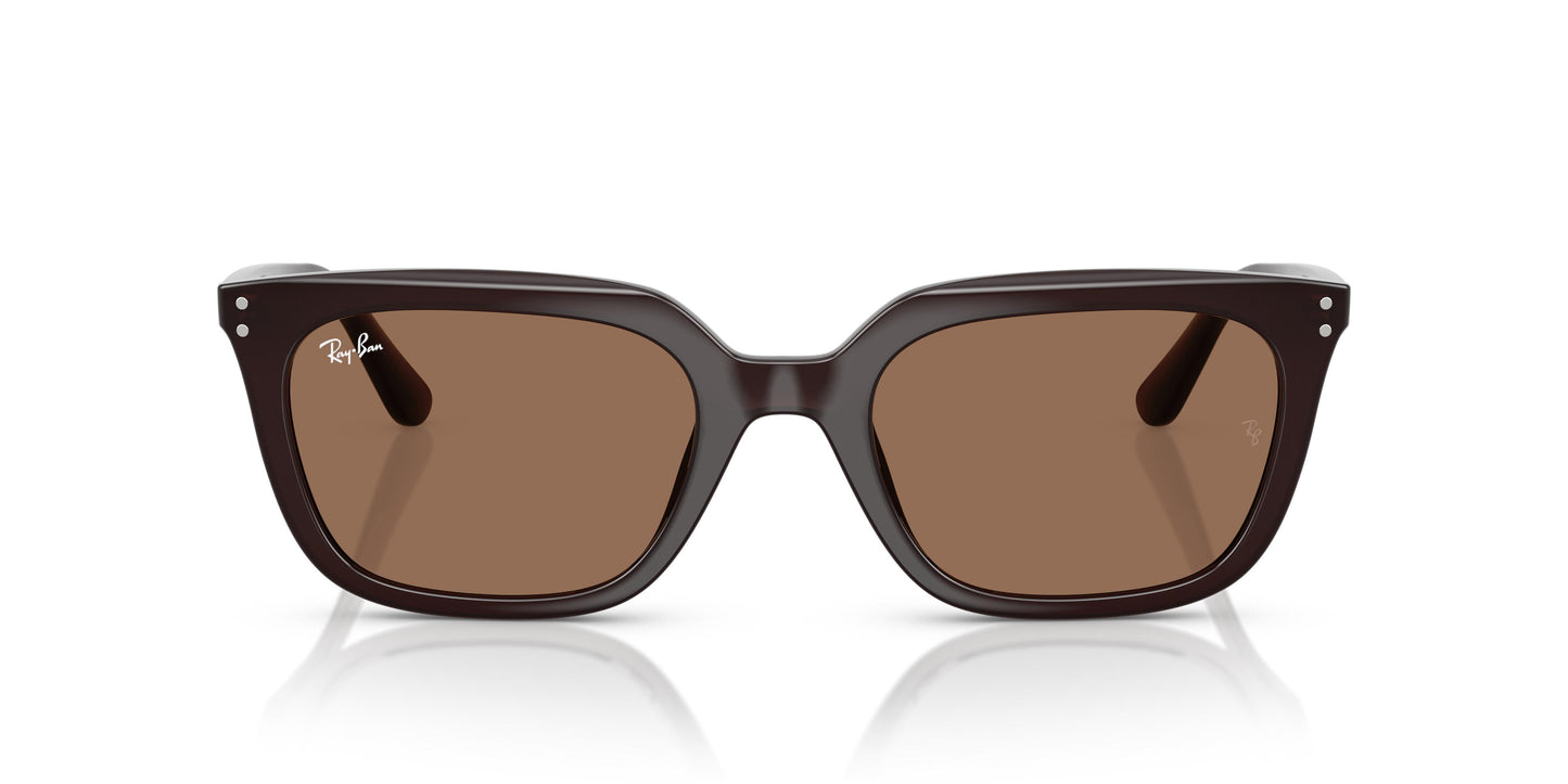 Ray-Ban RB4439D 623173 54