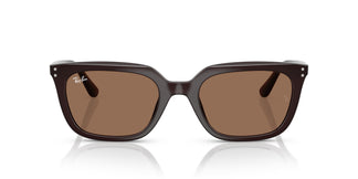 Ray-Ban RB4439D 623173 54