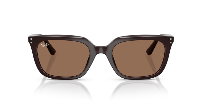 Ray-Ban RB4439D 623173 54