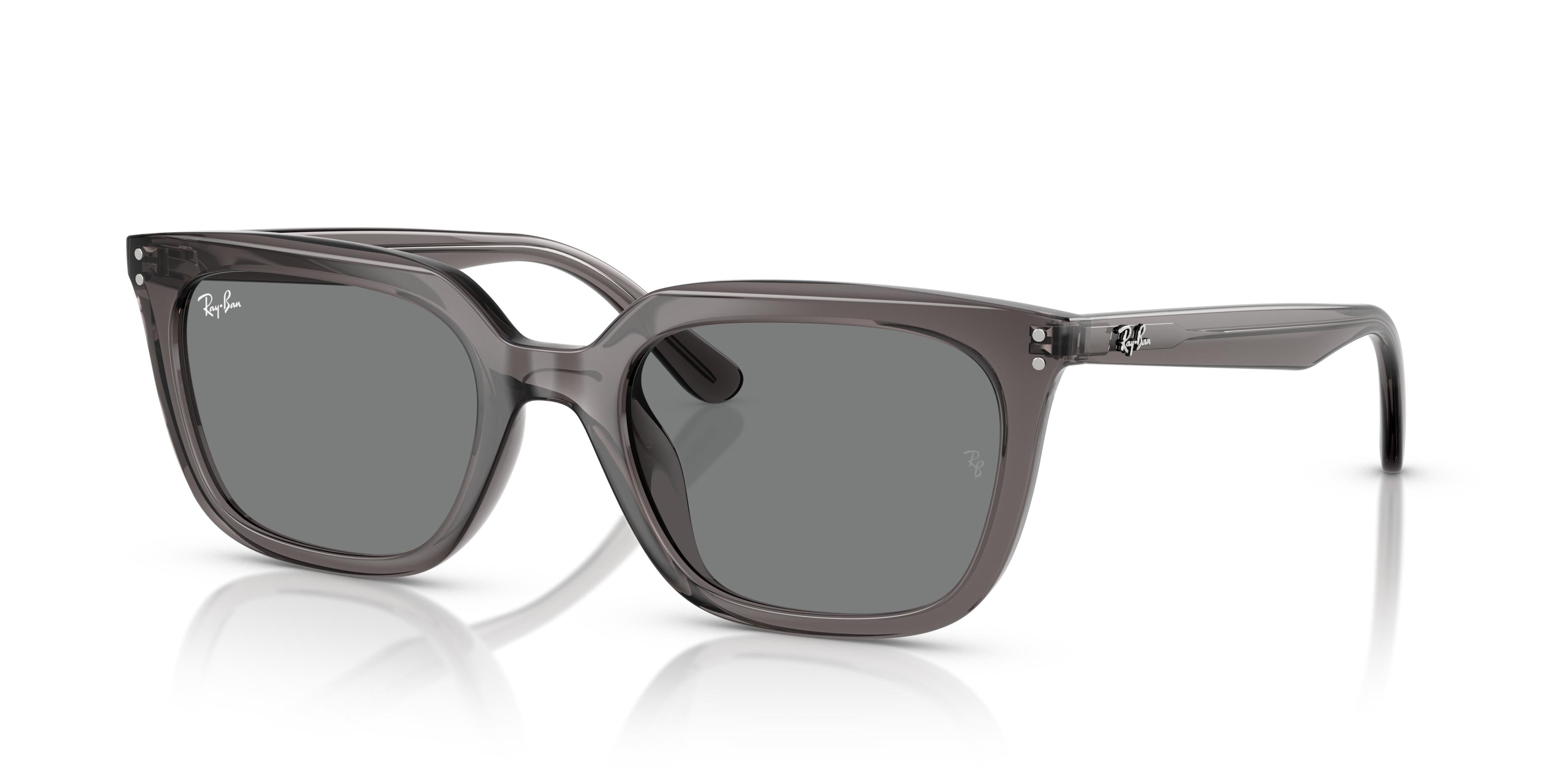Ray-Ban RB4439D 667587 54