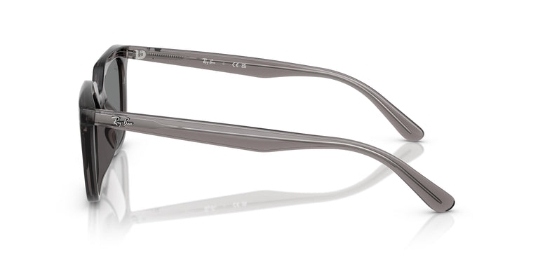 Ray-Ban RB4439D 667587 54