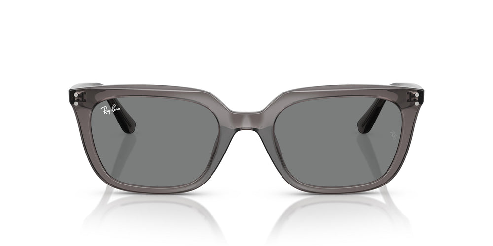 Ray-Ban RB4439D 667587 54