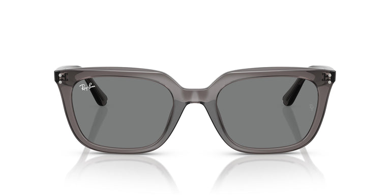 Ray-Ban RB4439D 667587 54