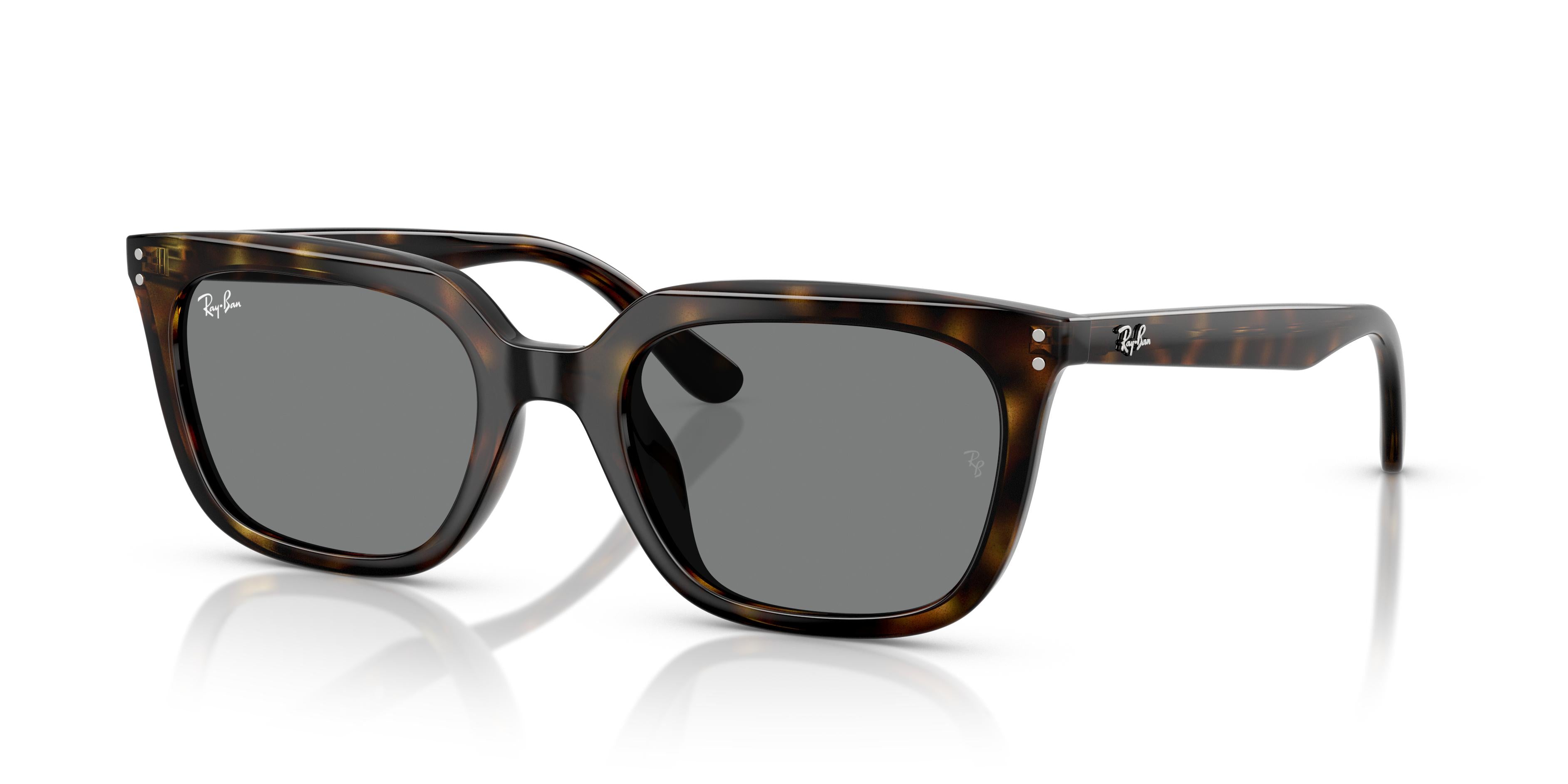 Ray-Ban RB4439D 710/87 54