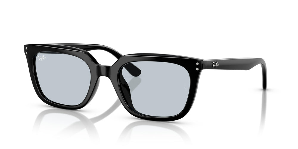 Ray-Ban RB4439D 901/72 54