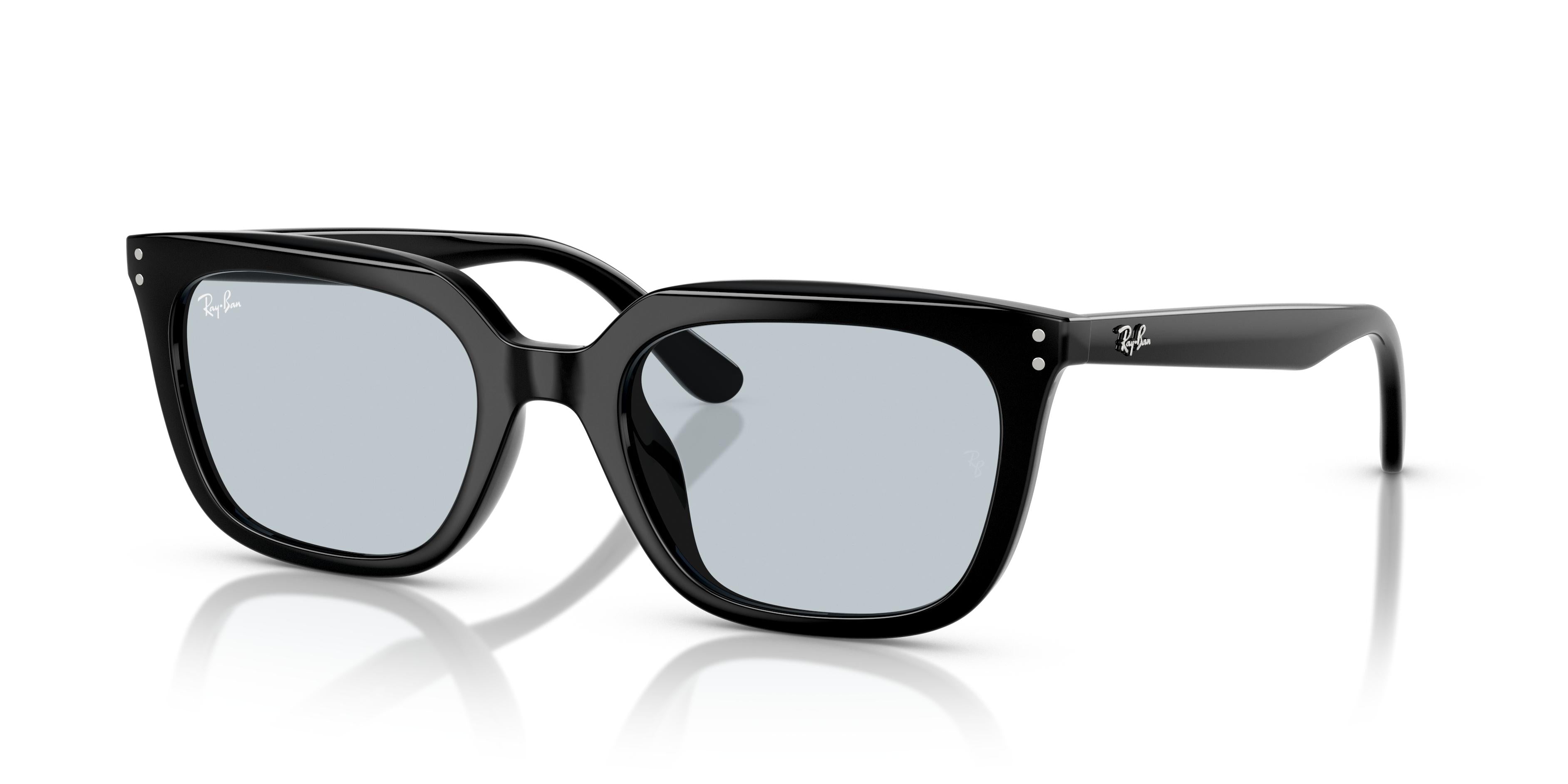 Ray-Ban RB4439D 901/72 54
