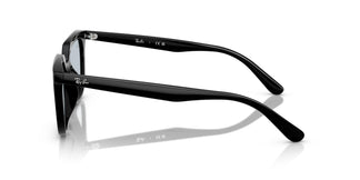 Ray-Ban RB4439D 901/72 54