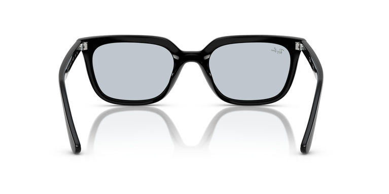 Ray-Ban RB4439D 901/72 54