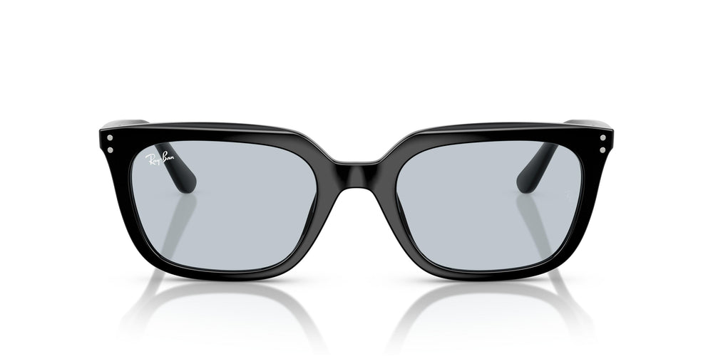Ray-Ban RB4439D 901/72 54