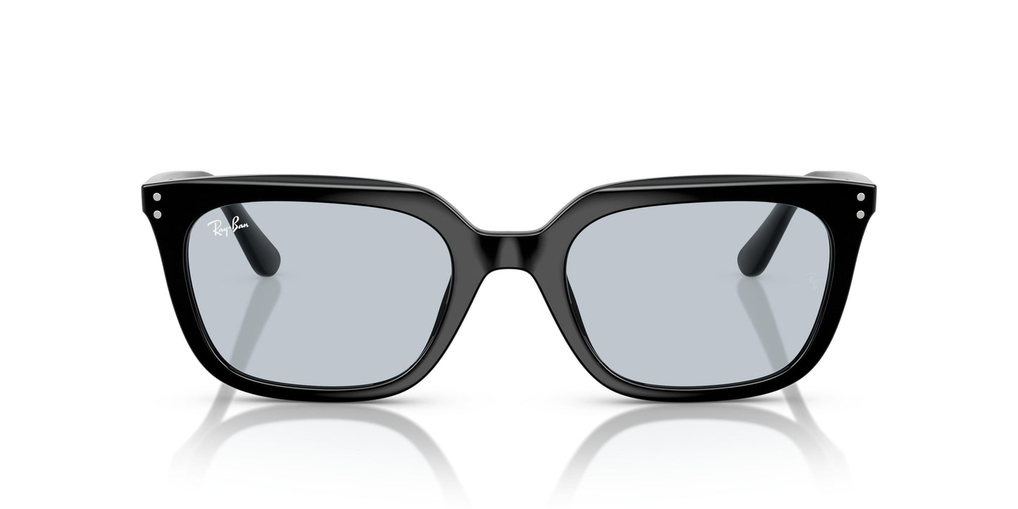 Ray-Ban RB4439D 901/72 54