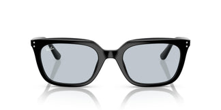 Ray-Ban RB4439D 901/72 54