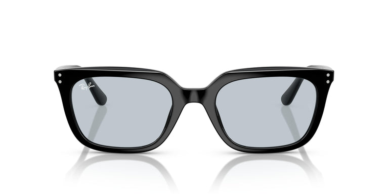 Ray-Ban RB4439D 901/72 54