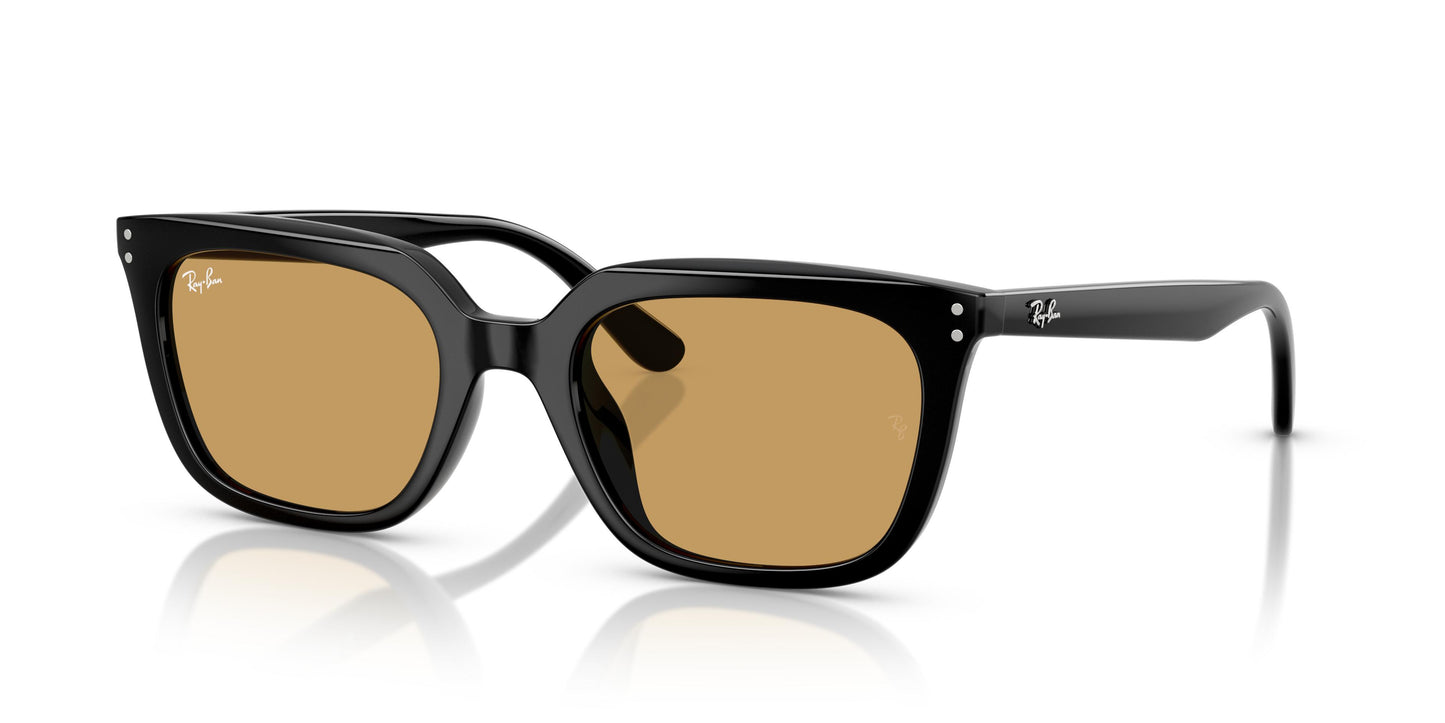 Ray-Ban RB4439D 901/73 54