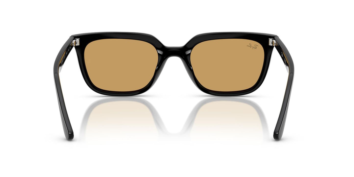 Ray-Ban RB4439D 901/73 54