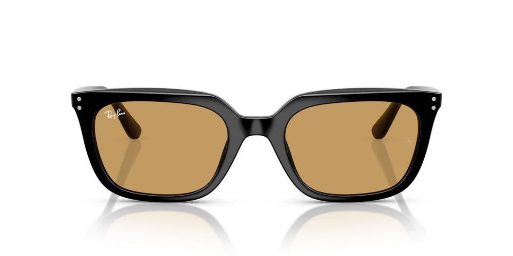 Ray-Ban RB4439D 901/73 54
