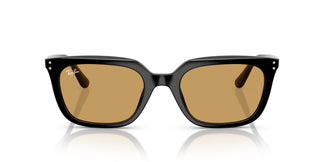 Ray-Ban RB4439D 901/73 54