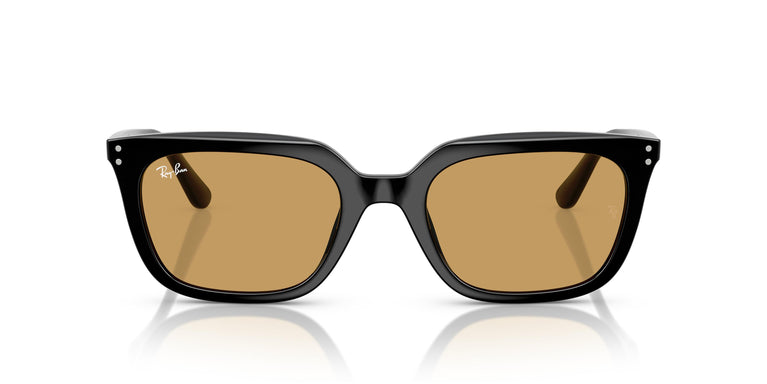 Ray-Ban RB4439D 901/73 54