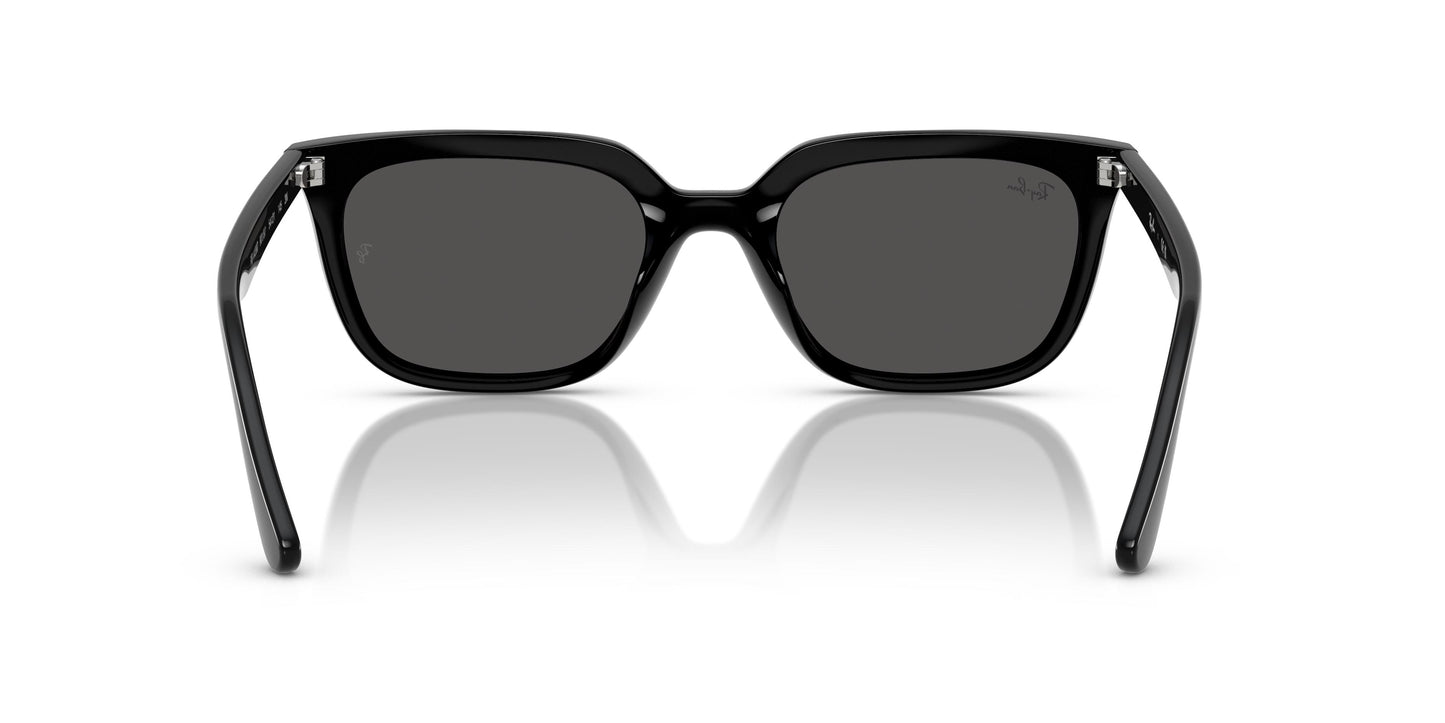 Ray-Ban RB4439D 901/87 54