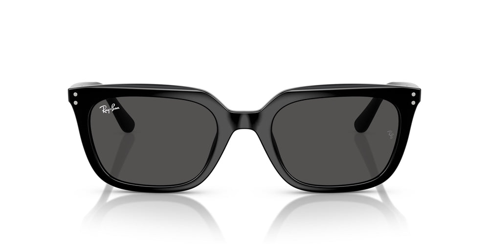 Ray-Ban RB4439D 901/87 54