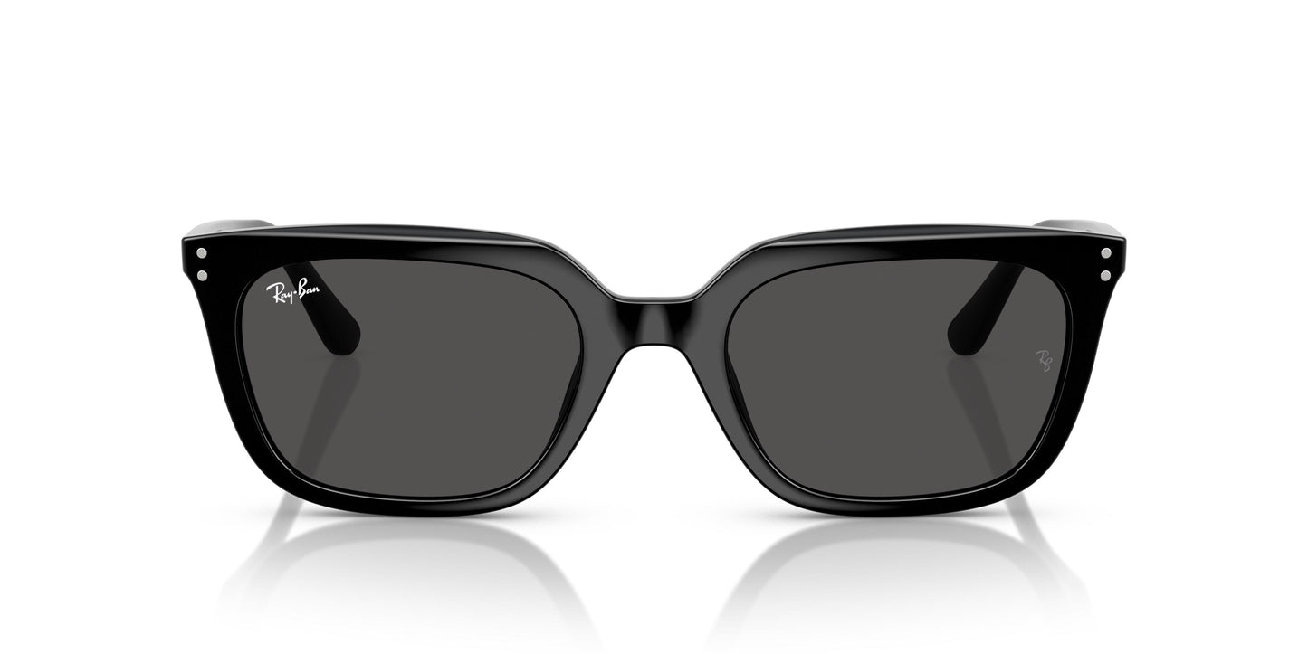 Ray-Ban RB4439D 901/87 54