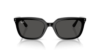 Ray-Ban RB4439D 901/87 54