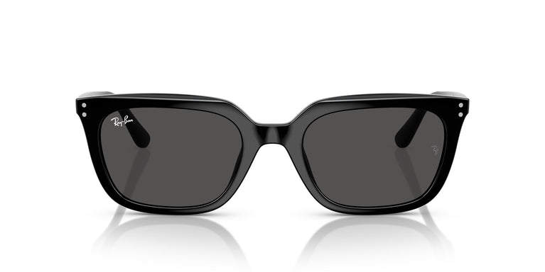Ray-Ban RB4439D 901/87 54