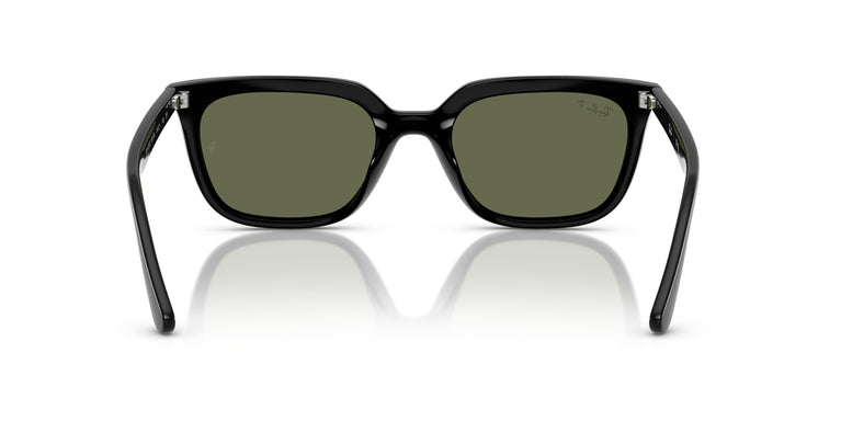 Ray-Ban RB4439D 901/9A 54