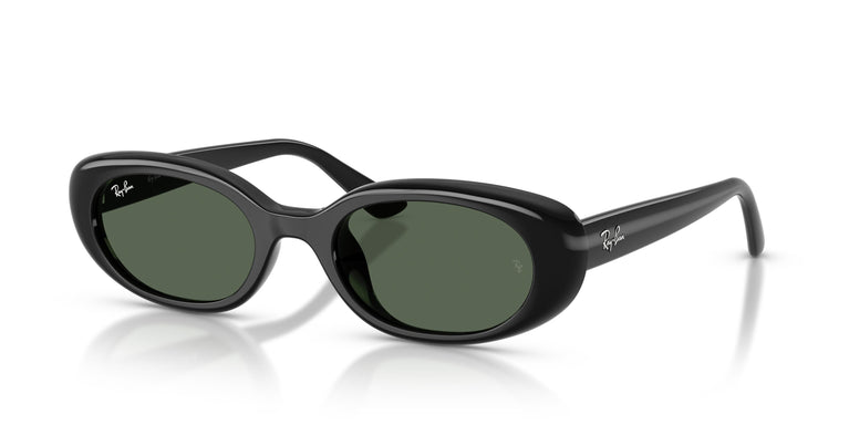 Ray-Ban RB4441D 667771 53
