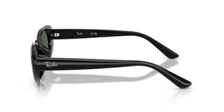 Ray-Ban RB4441D 667771 53
